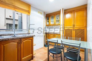 Dúplex en venta en Avda. Alemania - Italia en Villarreal