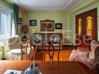 Piso en venta en Centro en Gijón