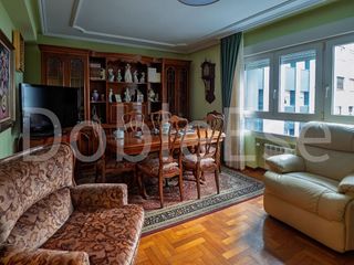 Piso en venta en Centro en Gijón