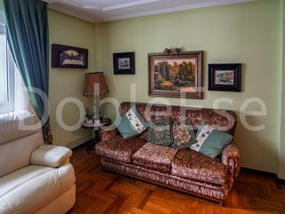 Piso en venta en Centro en Gijón