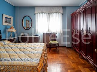 Piso en venta en Centro en Gijón