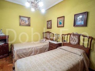 Piso en venta en Centro en Gijón