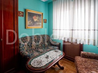 Piso en venta en Centro en Gijón