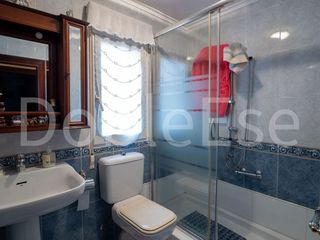 Piso en venta en Centro en Gijón