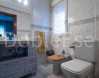 Piso en venta en Centro en Gijón