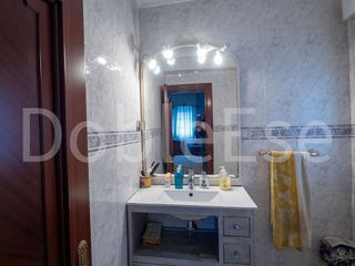 Piso en venta en Centro en Gijón