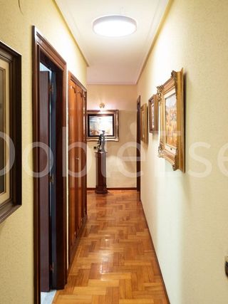 Piso en venta en Centro en Gijón