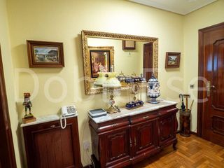 Piso en venta en Centro en Gijón