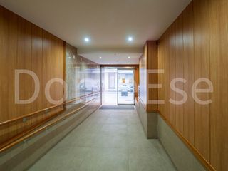 Piso en venta en Centro en Gijón