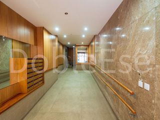 Piso en venta en Centro en Gijón