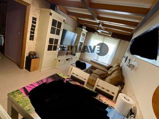 Piso en venta en Yecla