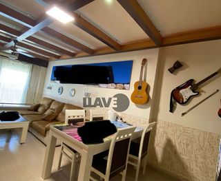 Piso en venta en Yecla