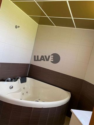 Piso en venta en Yecla