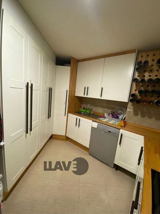 Piso en venta en Yecla