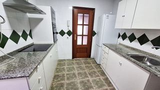 Piso en venta en Fernán-Núñez
