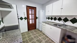 Piso en venta en Fernán-Núñez