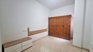 Piso en venta en Fernán-Núñez