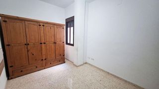 Piso en venta en Fernán-Núñez