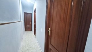 Piso en venta en Fernán-Núñez