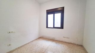 Piso en venta en Fernán-Núñez