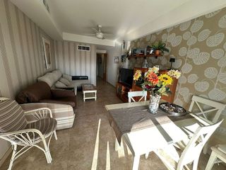 Piso en venta en Zona Port en Benicarló