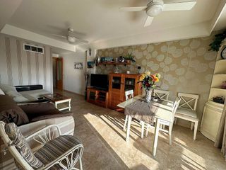 Piso en venta en Zona Port en Benicarló