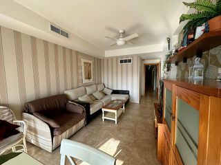 Piso en venta en Zona Port en Benicarló