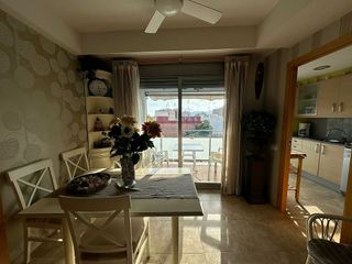 Piso en venta en Zona Port en Benicarló