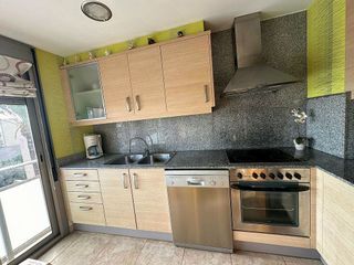 Piso en venta en Zona Port en Benicarló