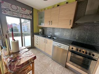 Piso en venta en Zona Port en Benicarló