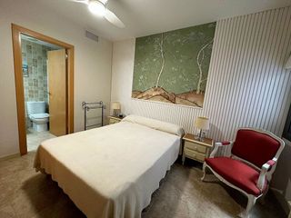 Piso en venta en Zona Port en Benicarló