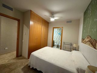 Piso en venta en Zona Port en Benicarló