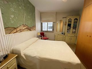 Piso en venta en Zona Port en Benicarló