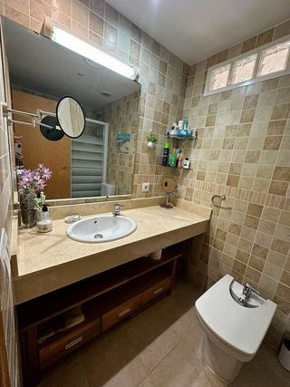 Piso en venta en Zona Port en Benicarló