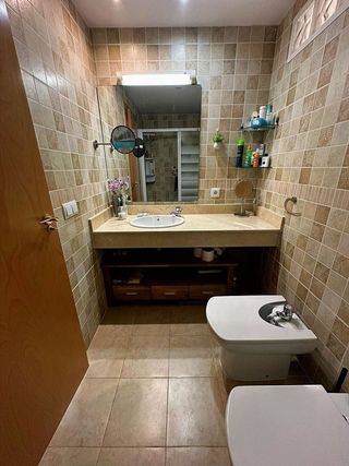 Piso en venta en Zona Port en Benicarló