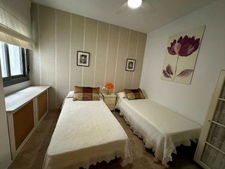 Piso en venta en Zona Port en Benicarló