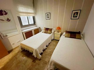 Piso en venta en Zona Port en Benicarló