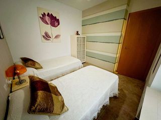 Piso en venta en Zona Port en Benicarló