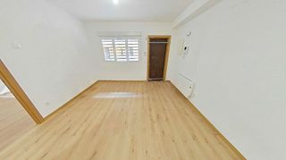 Piso en venta en Centro en Aranjuez
