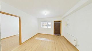 Piso en venta en Centro en Aranjuez