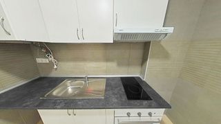 Piso en venta en Centro en Aranjuez