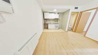 Piso en venta en Centro en Aranjuez