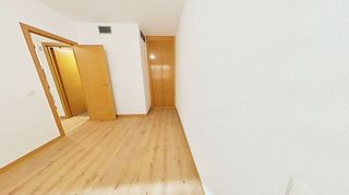 Piso en venta en Centro en Aranjuez