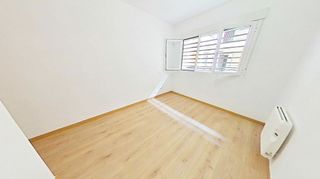 Piso en venta en Centro en Aranjuez