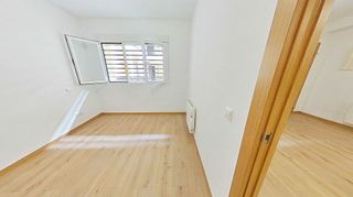 Piso en venta en Centro en Aranjuez