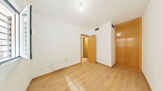 Piso en venta en Centro en Aranjuez