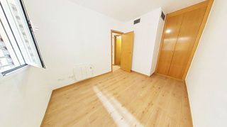 Piso en venta en Centro en Aranjuez