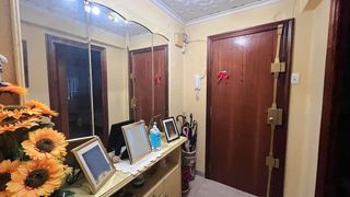 Piso en venta en Zona La Ermita en Torrent