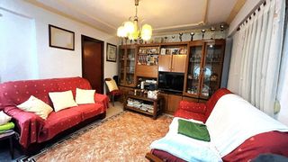 Piso en venta en Zona La Ermita en Torrent