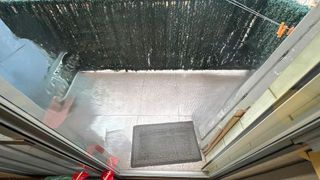 Piso en venta en Zona La Ermita en Torrent